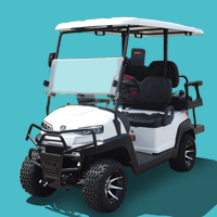 New 2018 E-Z-Go Golf Carts All Valor, Buy Golfcarts in California, New e-z-go golf carts for sale in Oxnard, Ez go golf cart valor Santa Clara