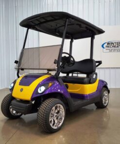 Used 2016 Club Car Golf Carts All Electric,Club car electric golf carts for sale US ,Club car electric golf carts, new golf carts for sale electric Malibu.