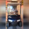 2022 E-Z-Go Golf Carts All Express S4 72-volt Electric, New 2022 e-z-go golf cart in San Diego, Ezgo express s4 gas golfcarts in San Francisco