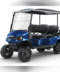 New 2022 E-Z-Go Golf Carts All Express S4 ELiTE Lithium, New 2022 E-Z-Go Golf Carts All Express San Francisco, new e-z-go golf carts for sale Long Beach.