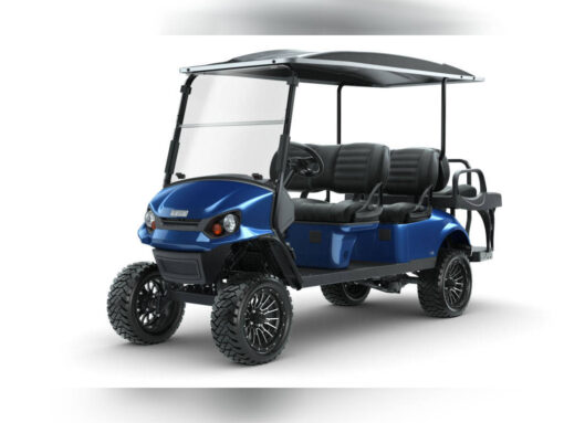 New 2022 E-Z-Go Golf Carts All Express S4 ELiTE Lithium, New 2022 E-Z-Go Golf Carts All Express San Francisco, new e-z-go golf carts for sale Long Beach.