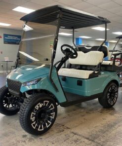 Used 2016 Club Car Golf Carts All Electric,Club car electric golf carts for sale US ,Club car electric golf carts, new golf carts for sale electric Malibu.