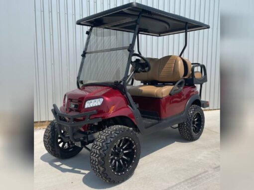 New 2022 Star Ev Golf Carts All Sirius 2+2 Lifted, Star ev sirius golf cart for sale Long Beach, Star ev sirius 2 golf cart enclosure San Francisco