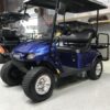 Used 2013 Yamaha Golf Carts All, Golf cart Yamaha for sale San Francisco, Buy used golf carts Yamaha Merced, Golfcarts for sale in Beverly Hill.